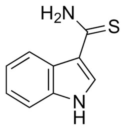 Sigma Aldrich&nbsp;Indole-3-thiocarboxamide