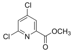 Sigma Aldrich&nbsp;Methyl 4,6-dichloropyridine-2-carboxylate