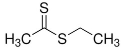 Sigma Aldrich&nbsp;Ethyl dithioacetate