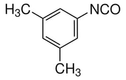 Sigma Aldrich 3,5-Dimethylphenyl isocyanate 100 mg | Buy Online | Sigma Aldrich | Fisher Scientific