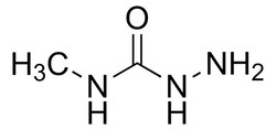 Sigma Aldrich&nbsp;1-Amino-3-methylurea