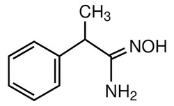 Sigma Aldrich&nbsp;2-Phenyl-2-methylacetamidoxime