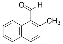Sigma Aldrich 2-Methyl-1-naphthaldehyde