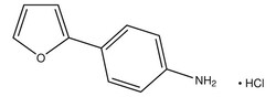 Sigma Aldrich&nbsp;4-(2-Furyl)aniline hydrochloride