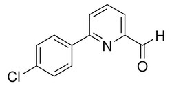 Sigma Aldrich&nbsp;6-(4-Chlorophenyl)-2-pyridinecarboxaldehyde