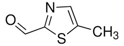 Sigma Aldrich&nbsp;5-methyl-1,3-thiazole-2-carbaldehyde