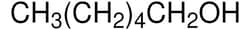 Sigma Aldrich 1-Hexanol 5 mL | Buy Online | Sigma Aldrich | Fisher Scientific
