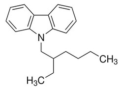 Sigma Aldrich 9-(2-Ethylhexyl)carbazole 1 g | Buy Online | Sigma Aldrich | Fisher Scientific