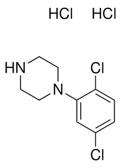 Sigma Aldrich&nbsp;1-(2,5-dichlorophenyl)piperazine dihydrochloride