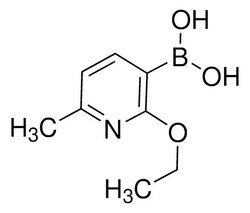 Sigma Aldrich&nbsp;2-Ethoxy-6-methylpyridine-3-boronic acid