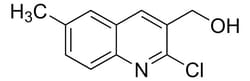 Sigma Aldrich&nbsp;2-Chloro-6-methylquinoline-3-methanol