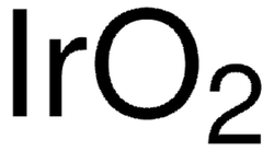 Sigma Aldrich Iridium(IV) oxide 5 g | Buy Online | Sigma Aldrich | Fisher Scientific
