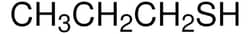 Sigma Aldrich 1-Propanethiol 500 mL | Buy Online | Sigma Aldrich | Fisher Scientific