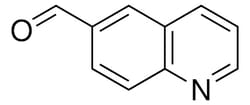 Sigma Aldrich&nbsp;6-quinolinecarboxaldehyde