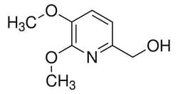 Sigma Aldrich (5,6-Dimethoxypyridin-2-yl)methanol 5 g | Buy Online | Sigma Aldrich | Fisher Scientific