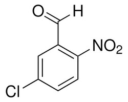 Sigma Aldrich 5-Chloro-2-nitrobenzaldehyde 1 g | Buy Online | Sigma Aldrich | Fisher Scientific