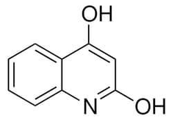 Sigma Aldrich 2,4-Quinolinediol 5 g | Buy Online | Sigma Aldrich | Fisher Scientific