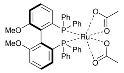 Sigma Aldrich&nbsp;Chiralyst Ru803