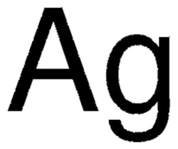Sigma Aldrich Silver 1 Ea. | Buy Online | Sigma Aldrich | Fisher Scientific