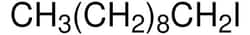 Sigma Aldrich 1-Iododecane 500 mg | Buy Online | Sigma Aldrich | Fisher Scientific
