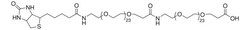 Sigma Aldrich&nbsp;Dpeg&trade;48-Biotin Acid