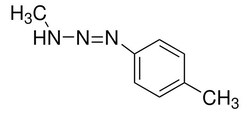 Sigma Aldrich 3-Methyl-1-(p-tolyl)triazene 1 g | Buy Online | Sigma Aldrich | Fisher Scientific