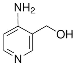 Sigma Aldrich (4-Amino-pyridin-3-yl)-methanol 1 g | Buy Online | Sigma Aldrich | Fisher Scientific