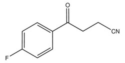 Sigma Aldrich&nbsp;4-(4-Fluorophenyl)-4-oxobutanenitrile