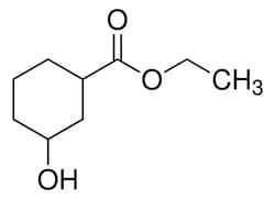 Sigma Aldrich Ethyl 3-hydroxycyclohexanecarboxylate 1 g | Buy Online | Sigma Aldrich | Fisher Scientific