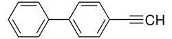 Sigma Aldrich&nbsp;4-Ethynylbiphenyl