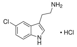 Sigma Aldrich&nbsp;2-(5-Chloro-1H-indol-3-yl)ethylamine hydrochloride