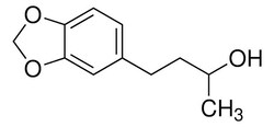 Sigma Aldrich&nbsp;4-(2H-1,3-Benzodioxol-5-yl)butan-2-ol