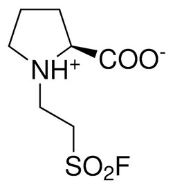 Sigma Aldrich&nbsp;1-[2-(Fluorolsulfonyl)ethyl]-L-proline