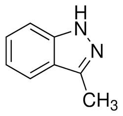 Sigma Aldrich&nbsp;3-Methyl-1H-indazole