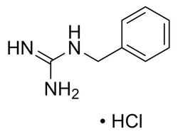 Sigma Aldrich&nbsp;N-Benzylguanidine hydrochloride