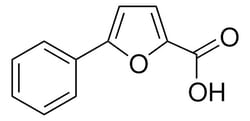 Sigma Aldrich 5-Phenyl-2-furoic acid 1 g | Buy Online | Sigma Aldrich | Fisher Scientific