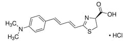 Sigma Aldrich&nbsp;TokeOni