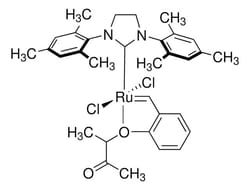 Sigma Aldrich Grubbs Catalyst M510 2 g | Buy Online | Sigma Aldrich | Fisher Scientific