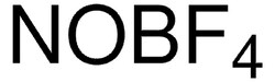 Sigma Aldrich Nitrosyl Tetrafluoroborate 5 g | Buy Online | Sigma Aldrich | Fisher Scientific