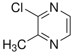 Sigma Aldrich 2-chloro-3-methylpyrazine 10 g | Buy Online | Sigma Aldrich | Fisher Scientific