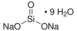 Sigma Aldrich&nbsp;Sodium metasilicate nonahydrate