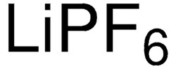 Sigma Aldrich Lithium hexafluorophosphate 5 g | Buy Online | Sigma Aldrich | Fisher Scientific