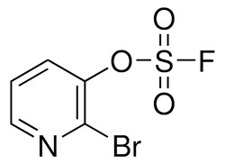 Sigma Aldrich&nbsp;2-Bromopyridin-3-yl sulfurofluoridate