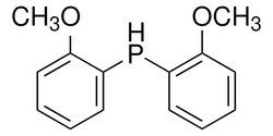 Sigma Aldrich Bis(2-Methoxyphenyl)Phosphine 50 mL | Buy Online | Sigma Aldrich | Fisher Scientific