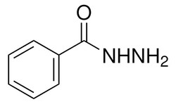 Sigma Aldrich Benzhydrazide 25 g | Buy Online | Sigma Aldrich | Fisher Scientific