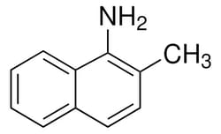 Sigma Aldrich 2-Methyl-1-naphthylamine 250 mg | Buy Online | Sigma Aldrich | Fisher Scientific