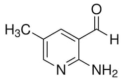 Sigma Aldrich&nbsp;2-Amino-5-methylnicotinaldehyde