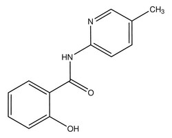 Sigma Aldrich&nbsp;2-Hydroxy-N-(5-methylpyridin-2-yl)benzamide