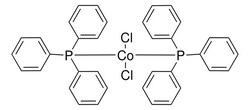Sigma Aldrich Dichlorobis(Triphenylphosphine)Cobalt(II) 100 mL | Buy Online | Sigma Aldrich | Fisher Scientific