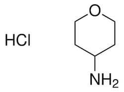 Sigma Aldrich&nbsp;4-aminotetrahydropyran hydrochloride